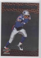 Terry Glenn