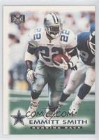 Emmitt Smith