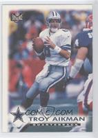 Troy Aikman