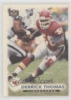 Derrick Thomas