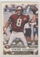 Steve Young