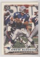 Drew Bledsoe