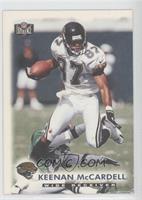 Keenan McCardell