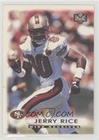 Jerry Rice