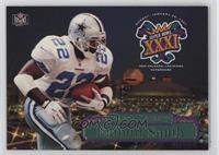 Emmitt Smith