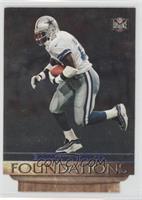 Emmitt Smith