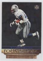 Emmitt Smith [EX to NM]