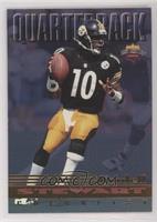 Kordell Stewart (Checklist)