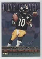 Kordell Stewart (Checklist)