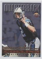 Kerry Collins