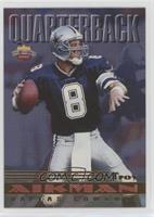 Troy Aikman