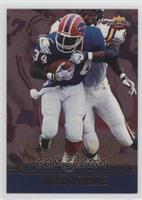 Thurman Thomas