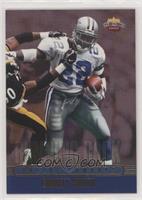 Emmitt Smith