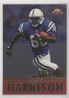 Marvin Harrison