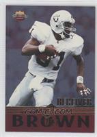 Tim Brown