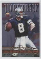 Troy Aikman