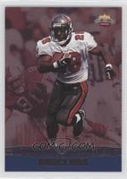 Warrick Dunn