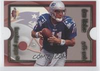 Drew Bledsoe