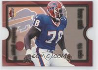 Bruce Smith