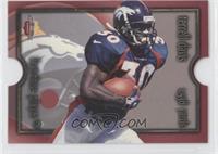 Terrell Davis