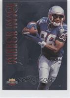 Terry Glenn