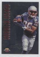 Terry Glenn