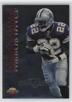 Emmitt Smith