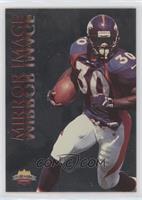 Terrell Davis