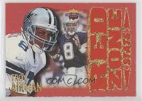 Troy Aikman [Noted]