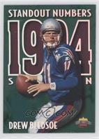 Drew Bledsoe