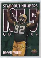 Reggie White