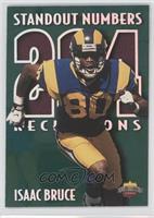 Isaac Bruce