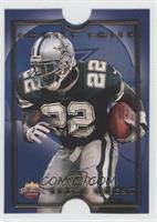 Emmitt Smith