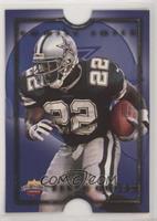 Emmitt Smith