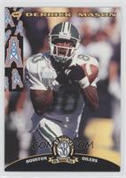 Derrick Mason