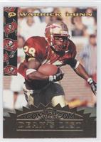 Warrick Dunn