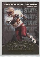 Warrick Dunn