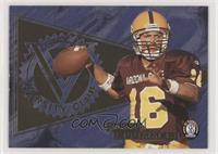 Jake Plummer