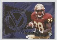 Warrick Dunn