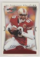 Jerry Rice