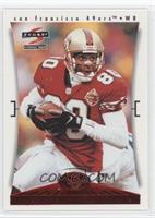 Jerry Rice