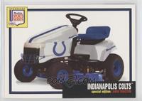 Indianapolis Colts