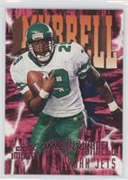 Adrian Murrell #/150