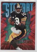 Kordell Stewart