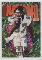 Keenan McCardell