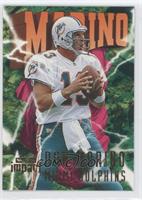 Dan Marino