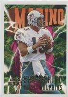 Dan Marino