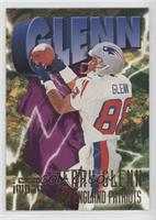 Terry Glenn