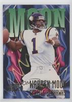 Warren Moon