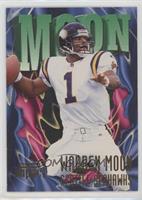 Warren Moon